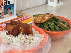 -咱家王新国把子肉(县东巷店)