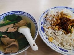 -老三院粉店(三医院店)