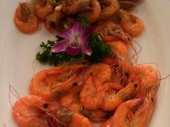 android_upload_pic-北京丽景湾国际酒店