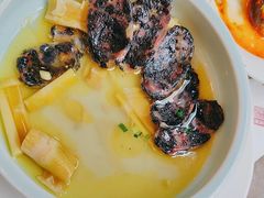 -一楼食业·美食人家