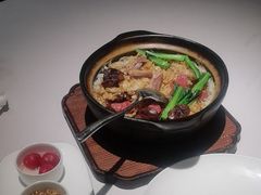 -粤界(望京金辉店)