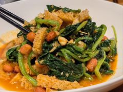 -俭寨大盘鸡·缸子肉·小公鸡·新疆菜(云通店)