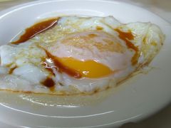 -国英炖品店(甲子路店)