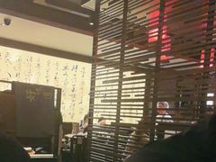 -捞王猪肚鸡火锅(财富中心店)