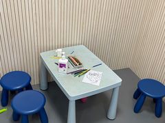 -美育少儿中国舞·钢琴·声乐艺术中心(枫蓝购物中心店)