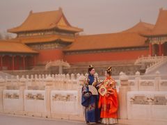 -东华门大街小区