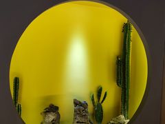 -得闲·高空SPA(东盟店)