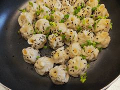 -全聚德(常州店)