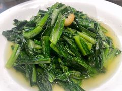 -甬上名灶(天一阁·翠柏店)