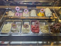 -马克西姆俄罗斯餐厅(绥芬河店)