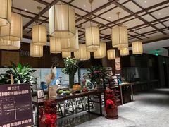 -扬州狮子楼·非遗淮扬菜(总店)