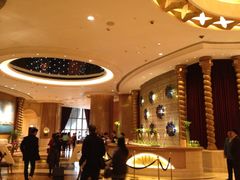 iphone_upload_pic-澳门十六浦索菲特大酒店