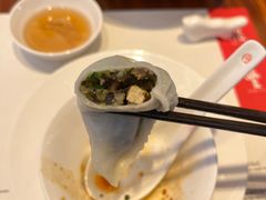 -鼎泰丰(成都远洋太古里店)