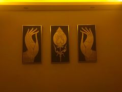 -木兰逸•泰式按摩•头疗•SPA(车公庙店)