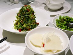 -四季民福烤鸭店(前门大栅栏店)