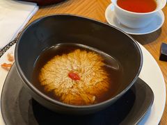 -萬國春·中菜馆(颐和公馆店)