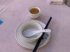 -美人鱼悬崖海景餐厅(鹿嘴山庄店)