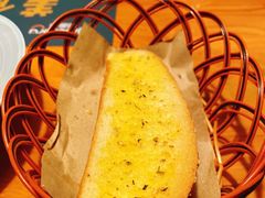 -绿茵阁牛扒餐厅(客村店)