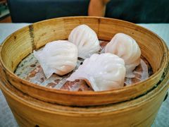 -金时代顺风大酒店(南桥百联店)