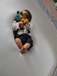 -养月堂中医养生月子会所(中心妇产店)