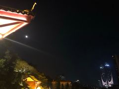 -鸿山公园