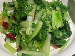 -阿西娅·西北妈妈拿手菜·清真(西关店)