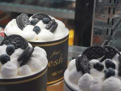 -红跑车(三牌楼店)