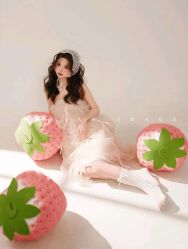 -专注孕妇照亲子照·纪田摄影