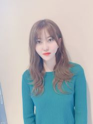 -简影造型·自选烫染接发salon