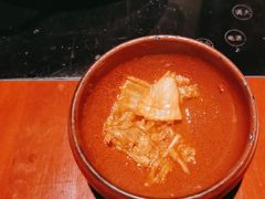 -匠和风精致料理(宁德万达店)
