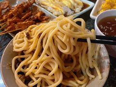 -小街天府(西工小街店)