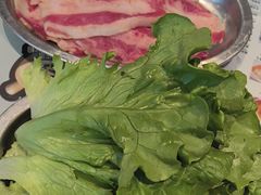 -敏华冰厅(平安金融中心店)