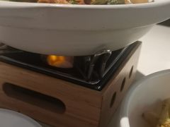 -九毛九西北菜(百信广场店)