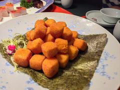 -粤·向群饭店(麓景路店)
