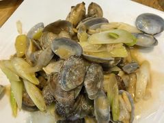 -小艺烧烤(曲江店)