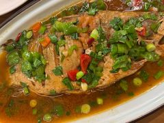 -鸿运楼·舌尖上的徽菜