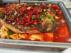 -王厚元饺子·辽菜(浑南店)