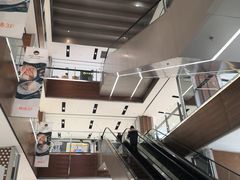 -远洋未来广场(育慧北路店)