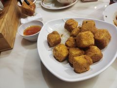 -稻香饭店(IFS国金中心店)