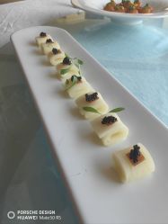 -昊天假日酒店·宴会厅