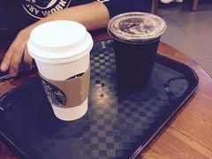iphone_upload_pic-星巴克(中远两湾城店)