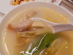 -松鹤楼·非遗·苏帮菜(融科店)