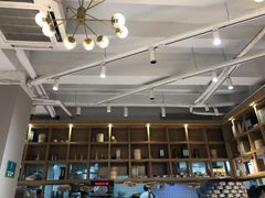 -小桃园·豆浆油条(复兴中路店)