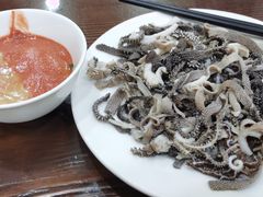 -爆肚冯(廊房二条店)