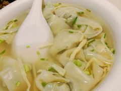 -五芳齋(云南南路店)