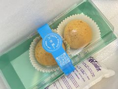 -六伴夏烘焙蛋糕·低糖动物奶油