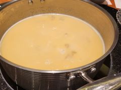 -协成海鲜火锅(情侣路店)