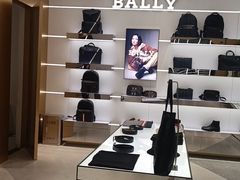 -国药中服免税(北京坊店)