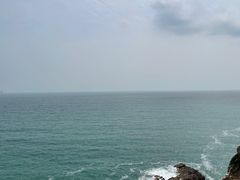 -鹿嘴山庄