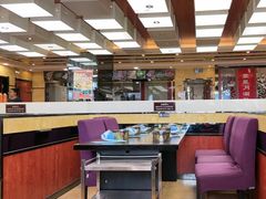 -蒙星月涮肚火锅城(宏运家园店)